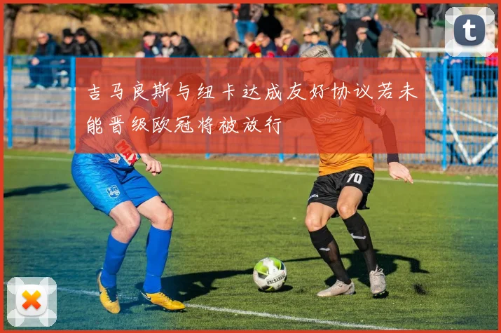 吉马良斯与纽卡达成友好协议若未能晋级欧冠将被放行